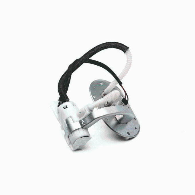 BOMBA DE COMBUSTIVEL XRE 300 FLEX 13-23 (SEM BOIA).