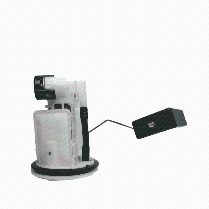 BOMBA DE COMBUSTIVEL XTZ 250 LANDER 07-15/XTZ 250 TENERE 11-13 (COM BOIA)