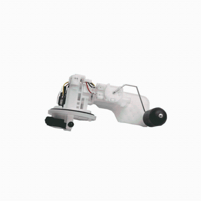BOMBA DE COMBUSTIVEL YAMAHA NEO 125 17-24
