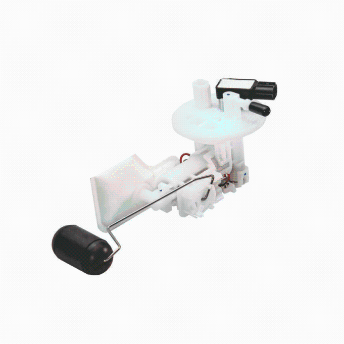 BOMBA DE COMBUSTIVEL YAMAHA NMAX 160 16-20