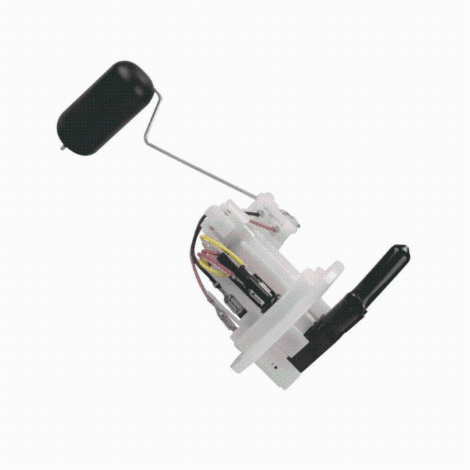 BOMBA DE COMBUSTIVEL YAMAHA NMAX 160 16-20.