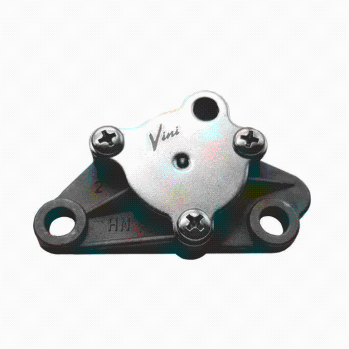 BOMBA DE OLEO BIZ 100 98-05/POP 100/ DREAM 93-98.