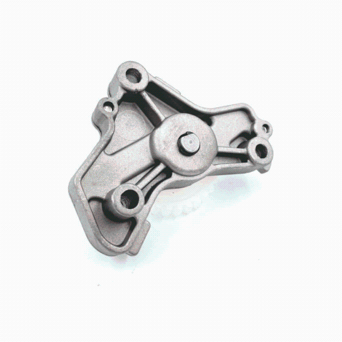 BOMBA DE OLEO BIZ 125 06-21,