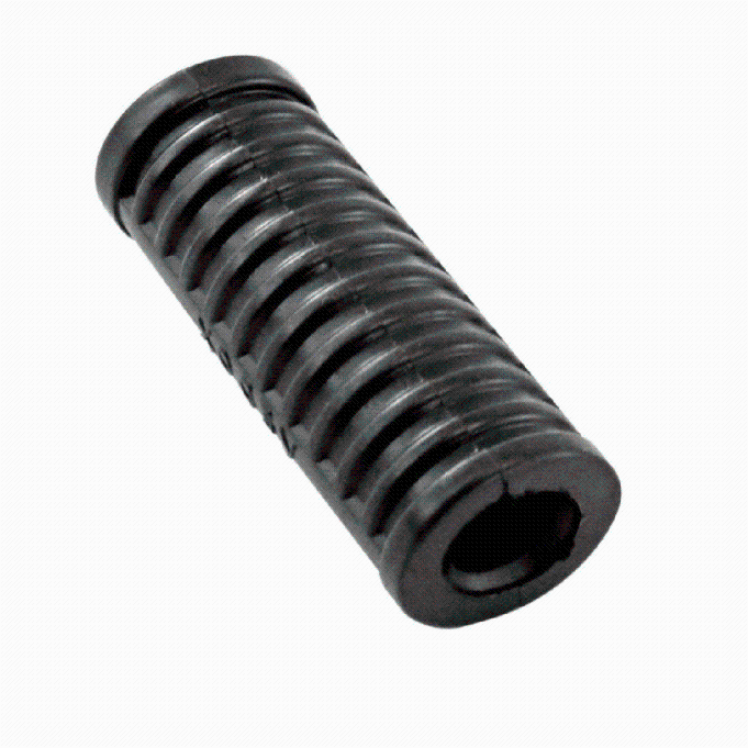 BORRACHA PEDAL PARTIDA TITAN 125 00-04/FAN 125 05-08/TITAN 150 04-13/BROS 125 03-05/BROS 150 03-14.