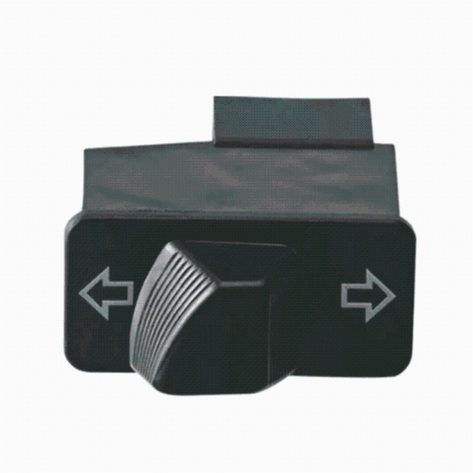 BOTAO INTERRUPTOR PISCA BIZ 110/BIZ 125 18-21/PCX 150 16-18