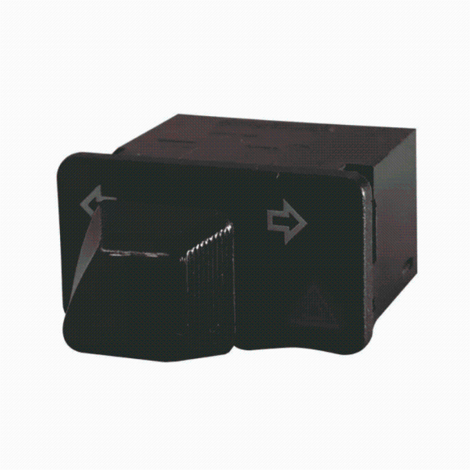 BOTAO INTERRUPTOR PISCA PCX 150 14-15