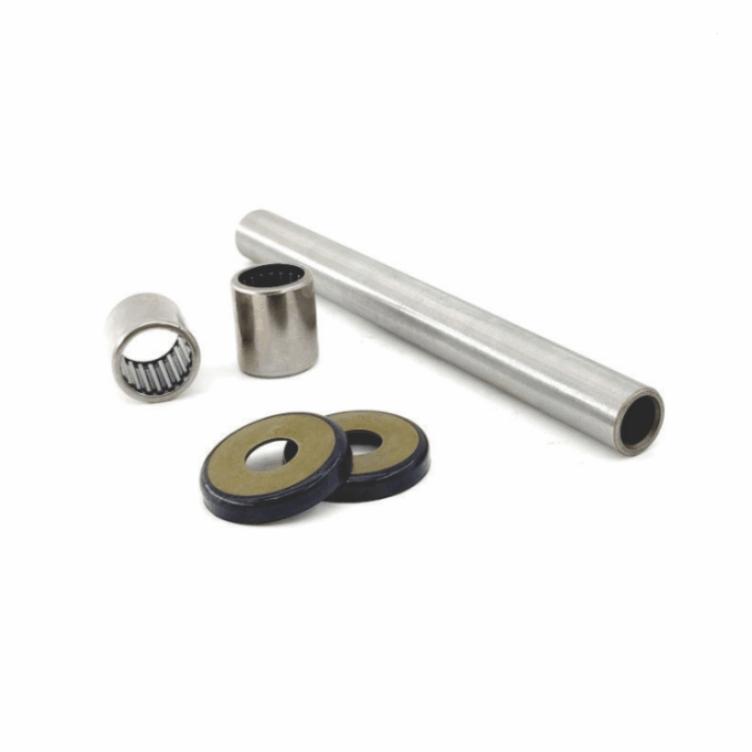 BUCHA DA BALANCA PRO LINK NX/XR 200/XLR 125