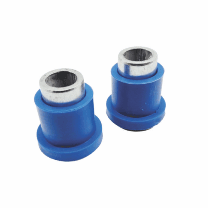 BUCHA DA BALANCA SUZUKI YES 125 04-07/INTRUDER 125/MAX 125 (KIT 4 PCS),