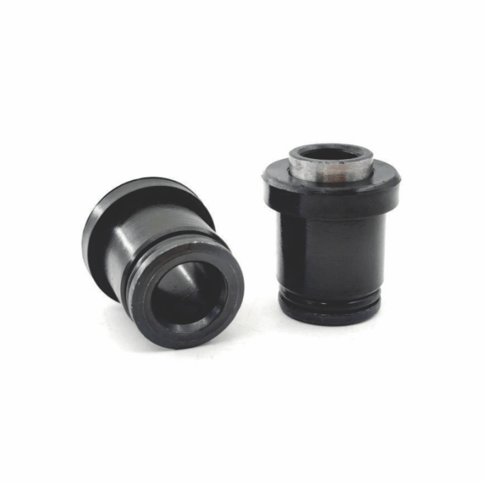 BUCHA DA BALANCA SUZUKI YES 125 04-07/INTRUDER 125/MAX 125. (KIT 4 PCS)