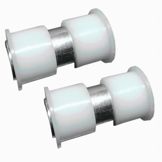BUCHA DA BALANCA TITAN 125 95-04/FAN 04-08/TITAN 150/TITAN 160