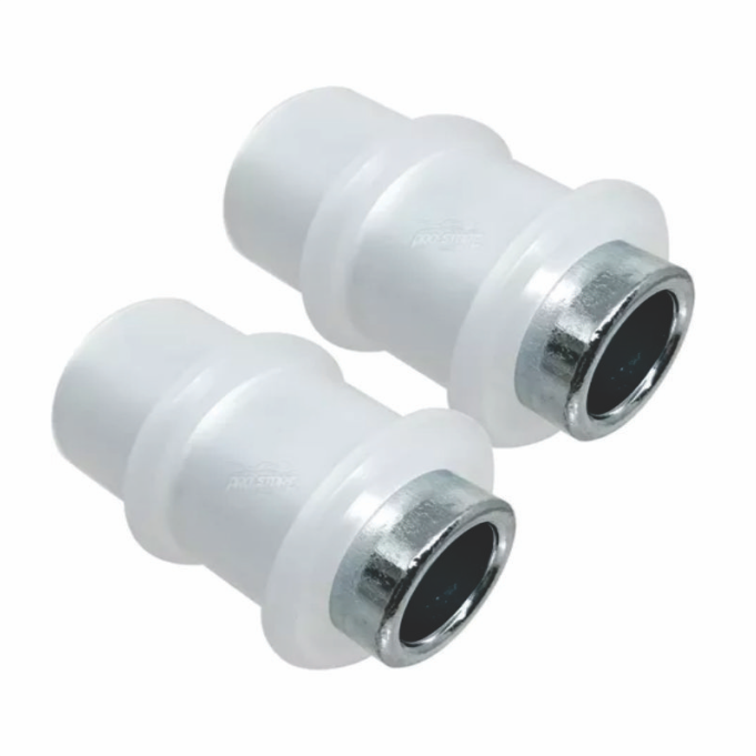 BUCHA DA BALANCA TITAN 125 95-04/FAN 04-08/TITAN 150/TITAN 160 ,