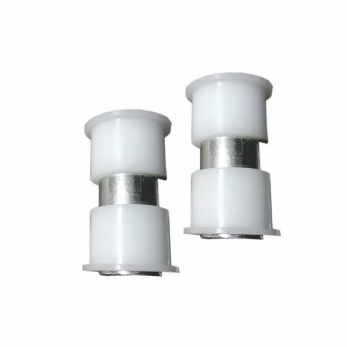 BUCHA DA BALANCA TITAN 125 95-04/FAN 04-08/TITAN 150/TITAN 160 .