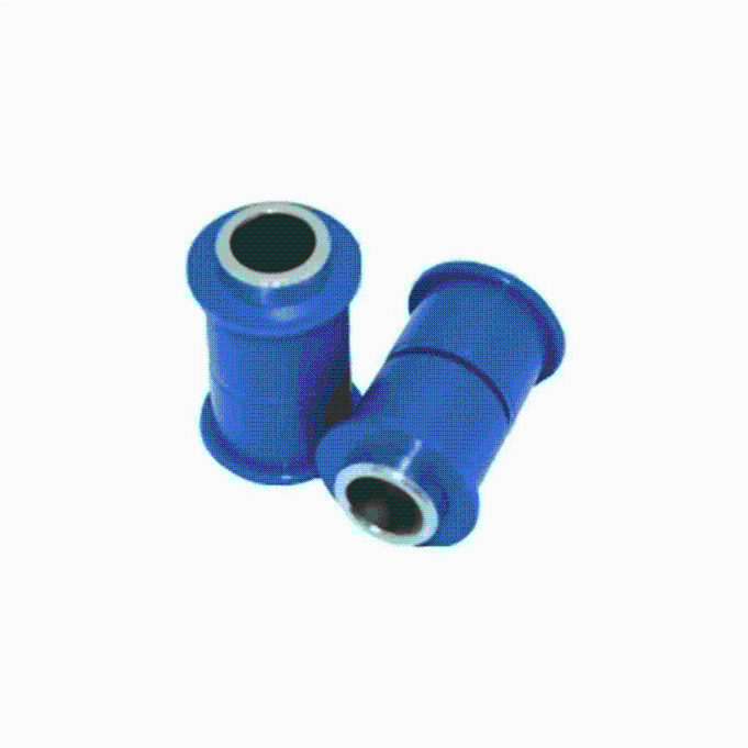 BUCHA DA BALANCA TITAN 125 95-04/FAN 04-08/TITAN 150/TITAN 160,