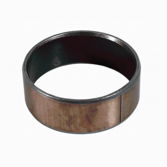 BUCHA DESLIZANTE BENGALA EXTERNA CB 300 09-15/CB 500 97-05/CRF 230 07-20/NX 350 SAHARA 90-99