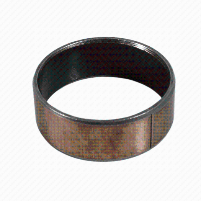BUCHA DESLIZANTE BENGALA EXTERNO XRE 300 10-20/XR 250 01-08/NX FALCON 400 99-08/CB 600F HORNET 05-10