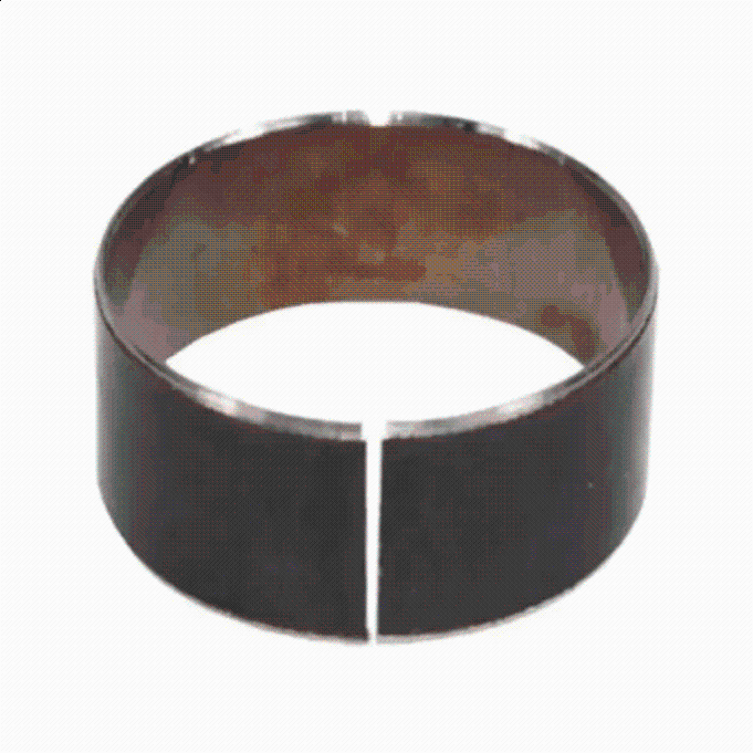 BUCHA DESLIZANTE BENGALA INTERNA CBX 250 TWISTER 02-08/CB 300R/CB 500