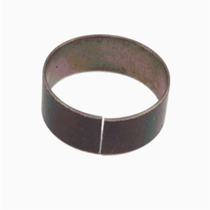 BUCHA DESLIZANTE BENGALA INTERNA CRF 230 07-19/XR 200 94-02/NX 350 SAHARA 90-99