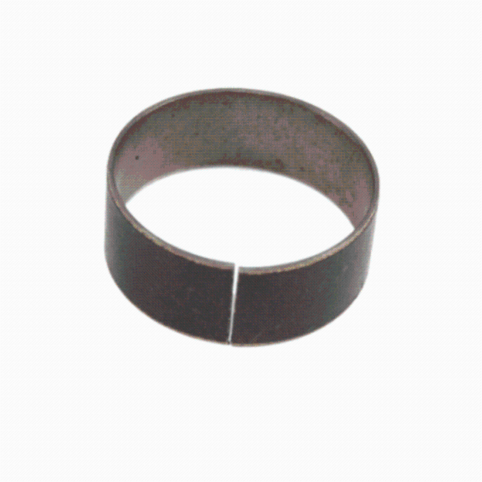 BUCHA DESLIZANTE BENGALA INTERNA NX FALCON 400 99-08/FALCON 400I 13-15/CB 600F HORNET 05-15