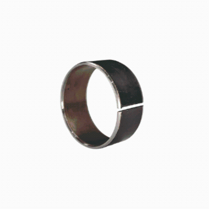 BUCHA DESLIZANTE BENGALA INTERNA TITAN 160 18-21/FAN 160 18-21/START 160 18-21