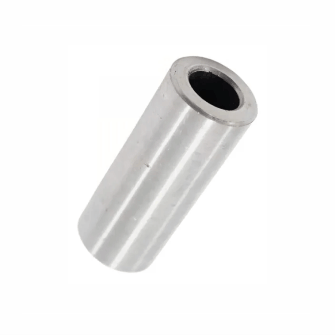 BUCHA ESPACADORA INTERNA CUBO DIANTEIRO BROS 125 03-15/BROS 150 KS 16-14/BROS 160 15-17