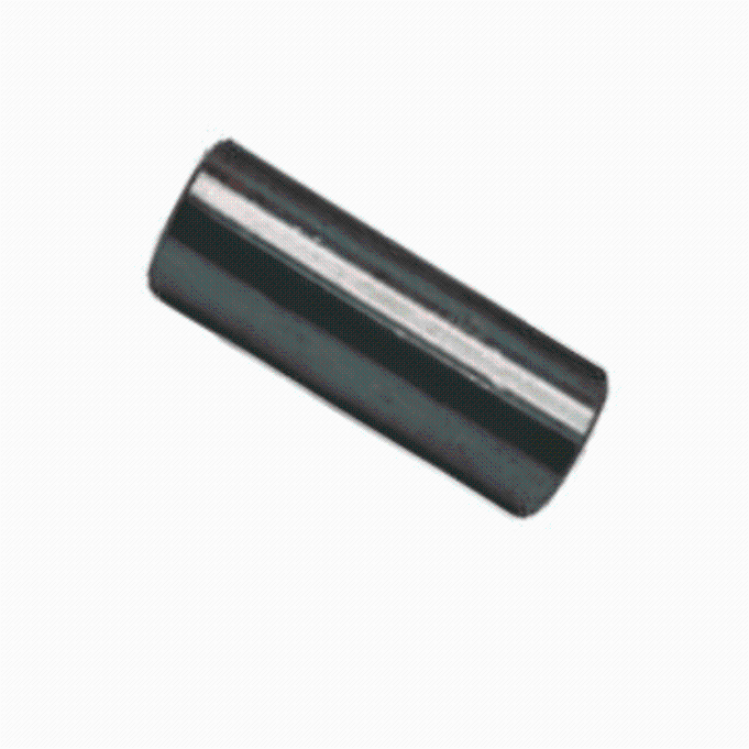 BUCHA ESPACADORA INTERNA CUBO DIANTEIRO CB 300 09-15