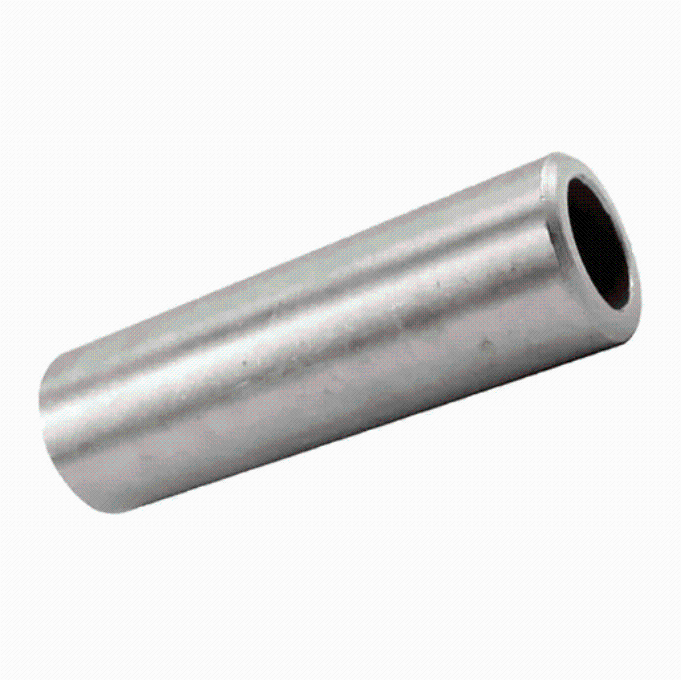 BUCHA ESPACADORA INTERNA CUBO DIANTEIRO NX 400 FALCON