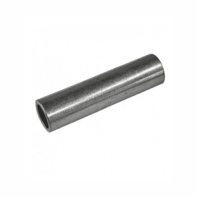 BUCHA ESPACADORA INTERNA CUBO DIANTEIRO TWISTER 250 01-08