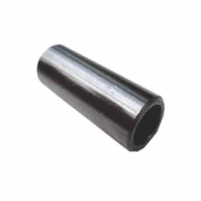 BUCHA ESPACADORA INTERNA CUBO DIANTEIRO XRE 300