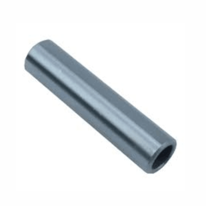 BUCHA ESPACADORA INTERNA CUBO DIANTEIRO YBR 125 (FREIO A DISCO)