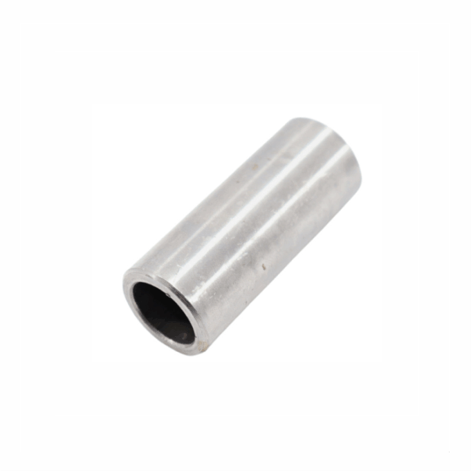 BUCHA ESPACADORA INTERNA CUBO DIANTEIRO YBR 125 (FREIO TAMBOR)