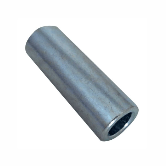 BUCHA ESPACADORA INTERNA CUBO TRASEIRO BIZ 100 98-06