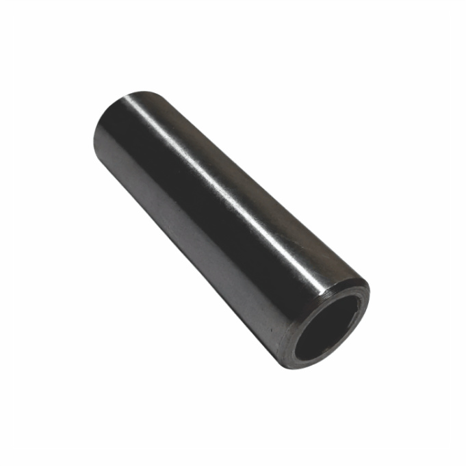 BUCHA ESPACADORA INTERNA CUBO TRASEIRO BIZ 125