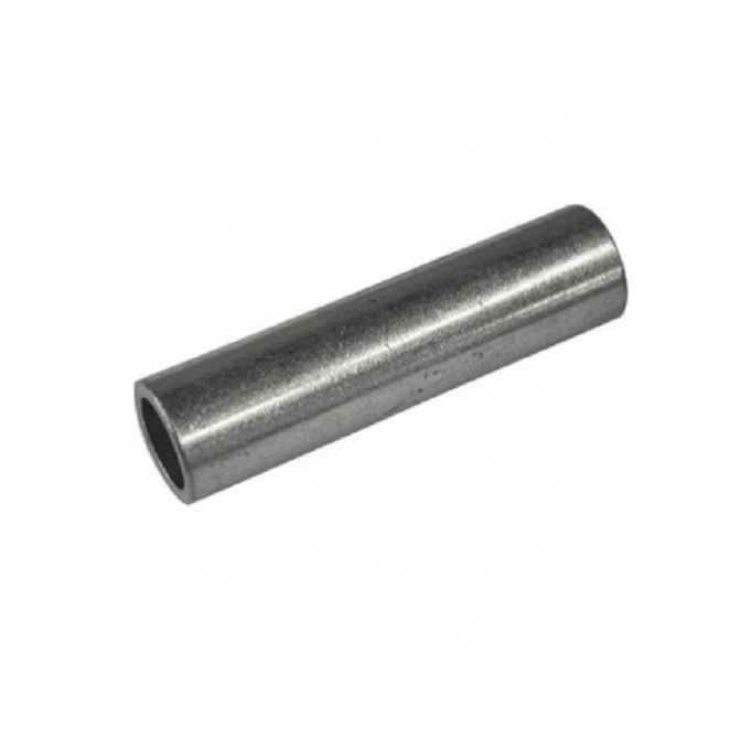 BUCHA ESPACADORA INTERNA CUBO TRASEIRO CBX 250 TWISTER