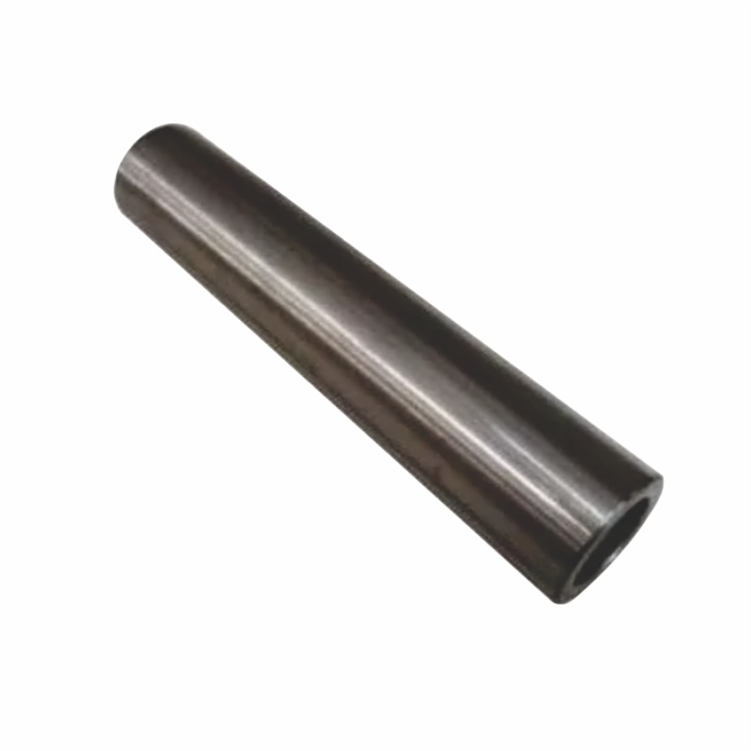 BUCHA ESPACADORA INTERNA CUBO TRASEIRO NX 400 FALCON