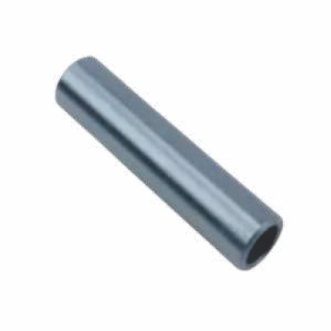 BUCHA ESPACADORA INTERNA CUBO TRASEIRO NXR BROS 125/150