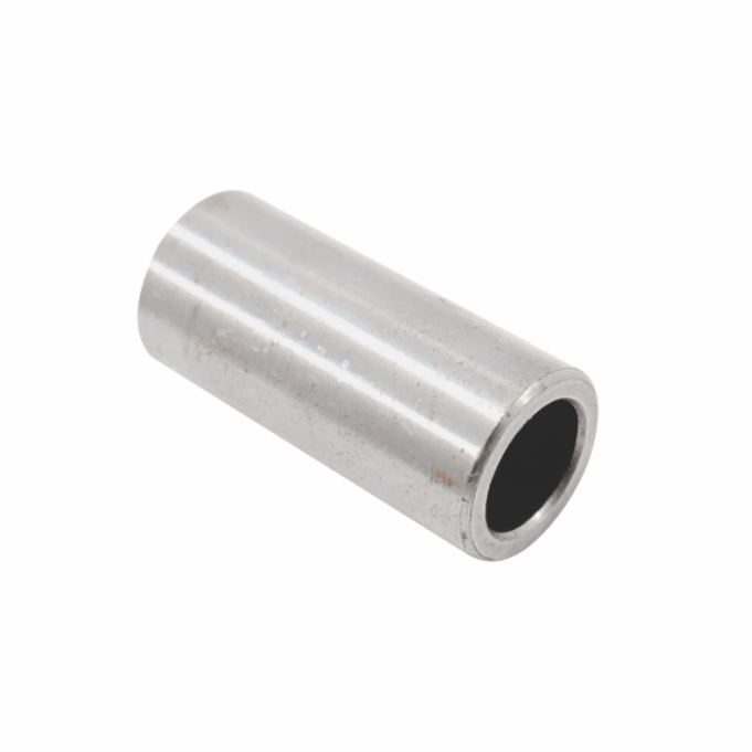 BUCHA ESPACADORA INTERNA CUBO TRASEIRO SUZUKI YES 125