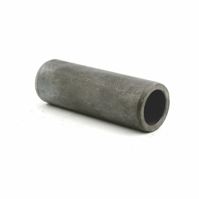 BUCHA ESPACADORA INTERNA CUBO TRASEIRO TITAN 125 95-99/TODAY 125 89-94/ML/TURUNA