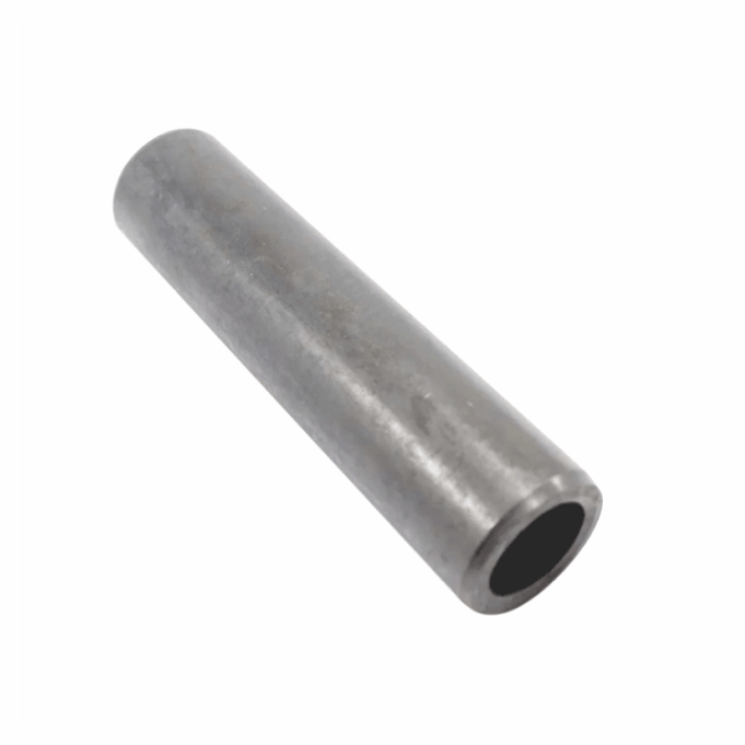 BUCHA ESPACADORA INTERNA CUBO TRASEIRO XR 250 TORNADO