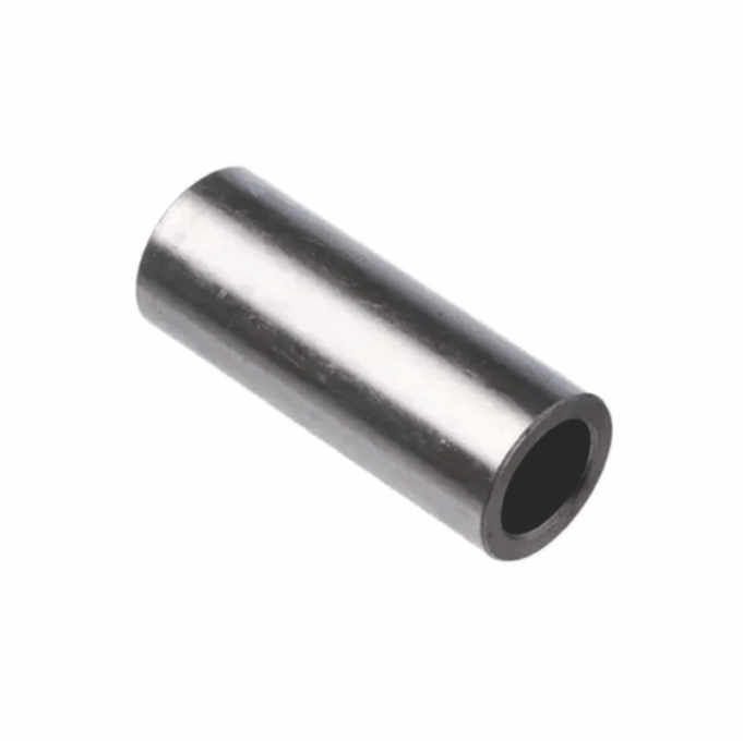 BUCHA ESPACADORA INTERNA CUBO TRASEIRO XTZ 125 03-16