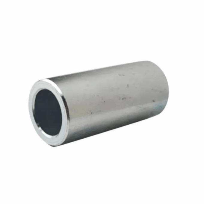 BUCHA ESPACADORA INTERNA CUBO TRASEIRO YBR 125 ,