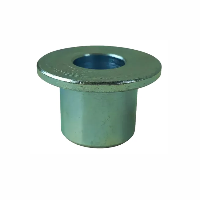 BUCHA ESPACADORA RODA DIANTEIRA DIREITA NX FALCON 400 99-08/FALCON 400I 13-15