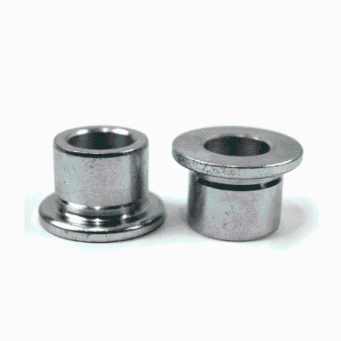 BUCHA ESPACADORA RODA TRASEIRA ESQUERDA BROS 125 03-15/BROS 150 03-14/BROS 160 ES 15-17/CRF 230 07..