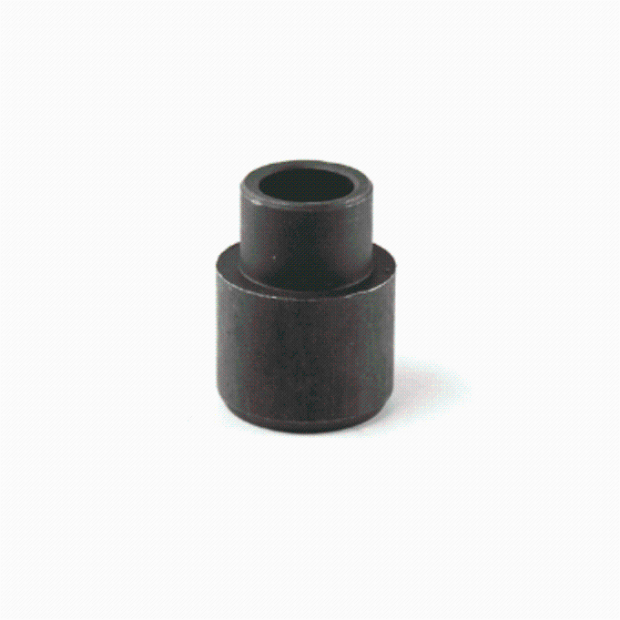 BUCHA ESPACADORA ROLAMENTO COROA BIZ 125 06-21/BIZ 110I 16-21/BIZ 100 13-15