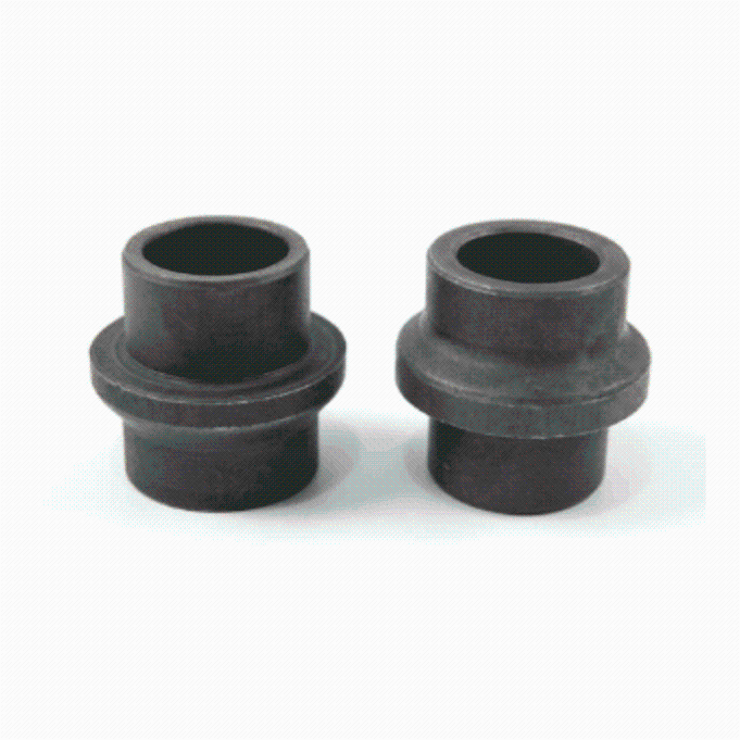 BUCHA ESPACADORA ROLAMENTO DA COROA TITAN 150 14-15/TITAN 160 16-21/FAN 150 14-15/FAN 160 16-21