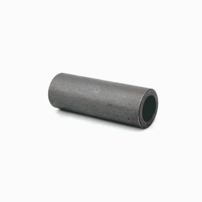 BUCHA ESPACADORA ROLAMENTO TRASEIRO BIZ 100 98-05/BIZ 110/110I/125/DREAM 100