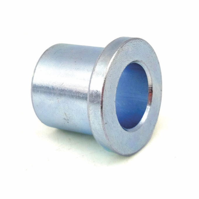 BUCHA ESPACADORA ROLAMENTO TRASEIRO ESQUERDO NXR BROS 125/BROS 150/BROS 160 15-17/CRF 230 07-20