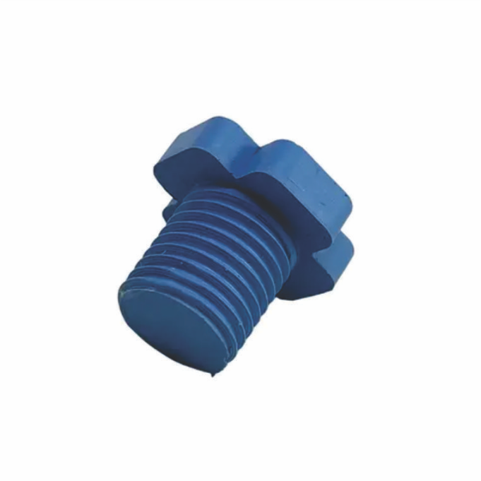 BUJAO OLEO CARTER 14MM (SILICONE) TITAN 150-160/BIZ 100-110I-125/BROS 125-150-160