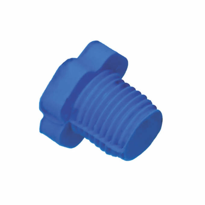BUJAO OLEO CARTER EM SILICONE 13MM TITAN 150-160/BIZ 100-110I-125/BROS 125-150