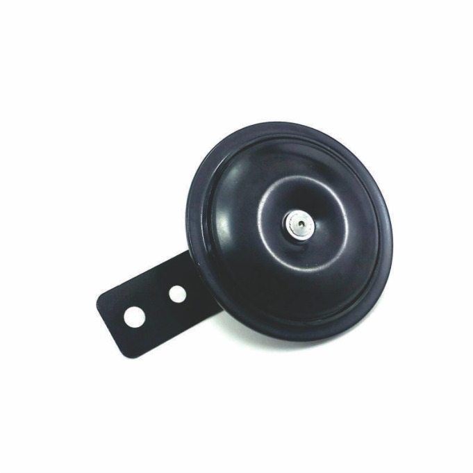 BUZINA CBX 250 TWISTER/XR 250 TORNADO/YAMAHA YS FAZER 250 .