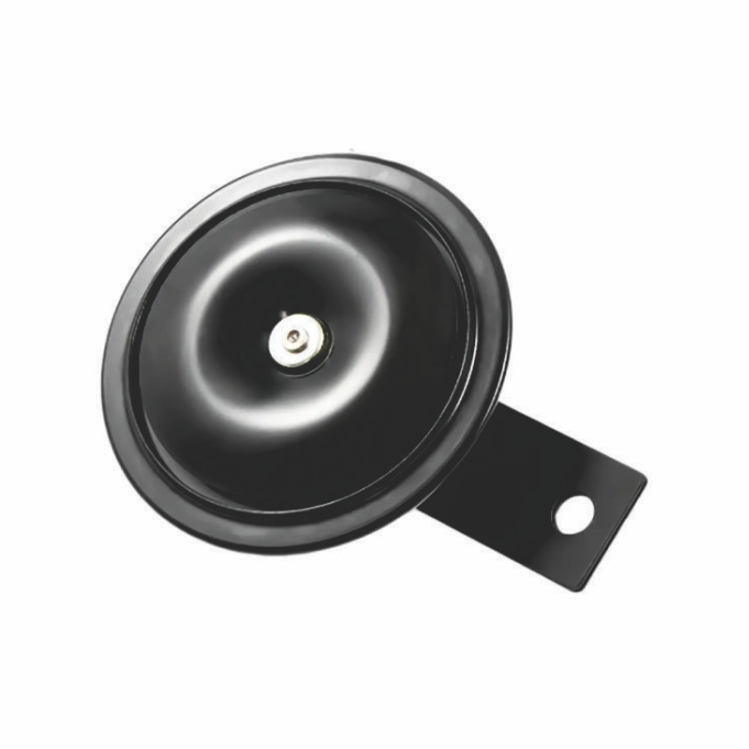 BUZINA CBX 250 TWISTER/XR 250 TORNADO/YAMAHA YS FAZER 250.